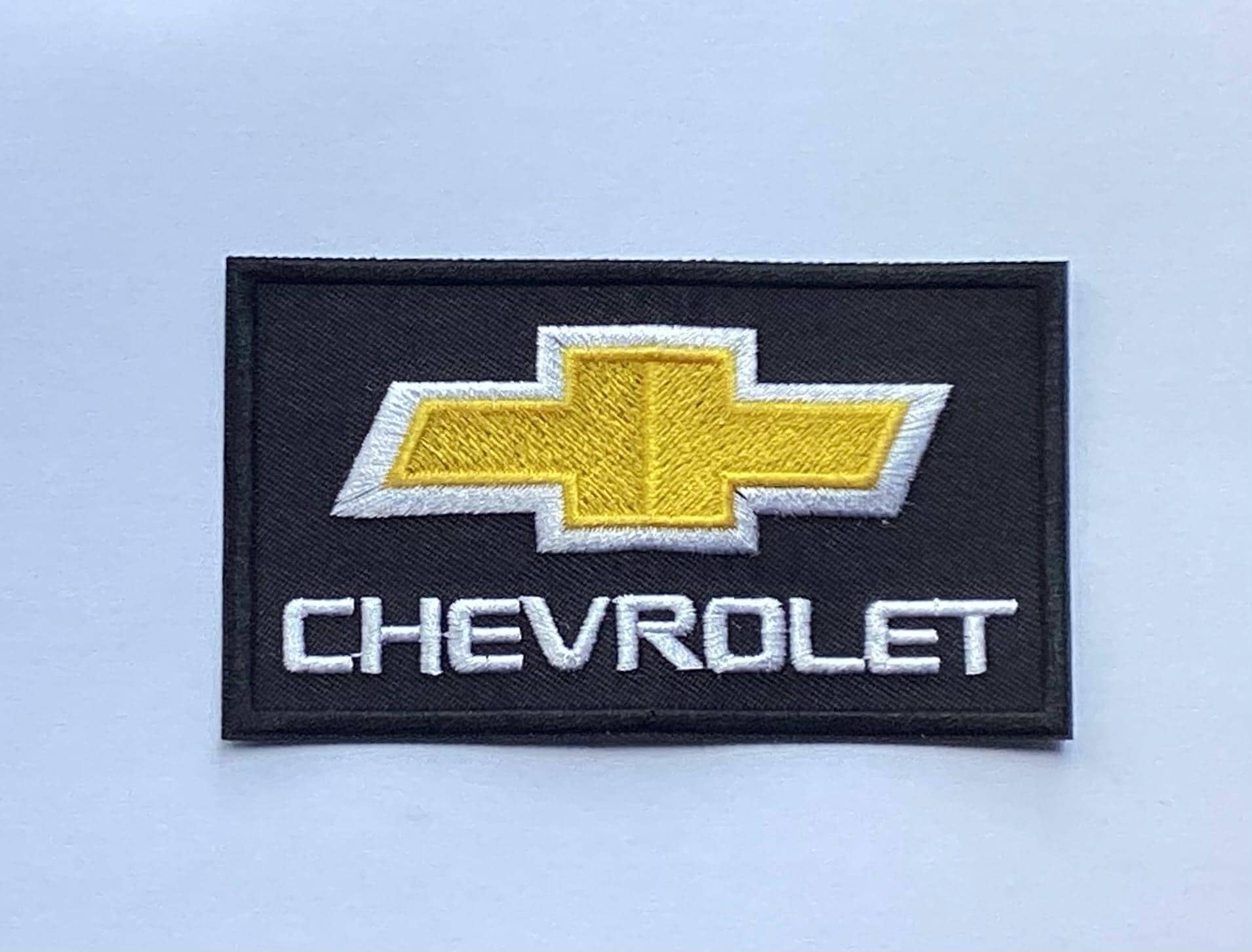 Corvette emblem - Etsy 日本