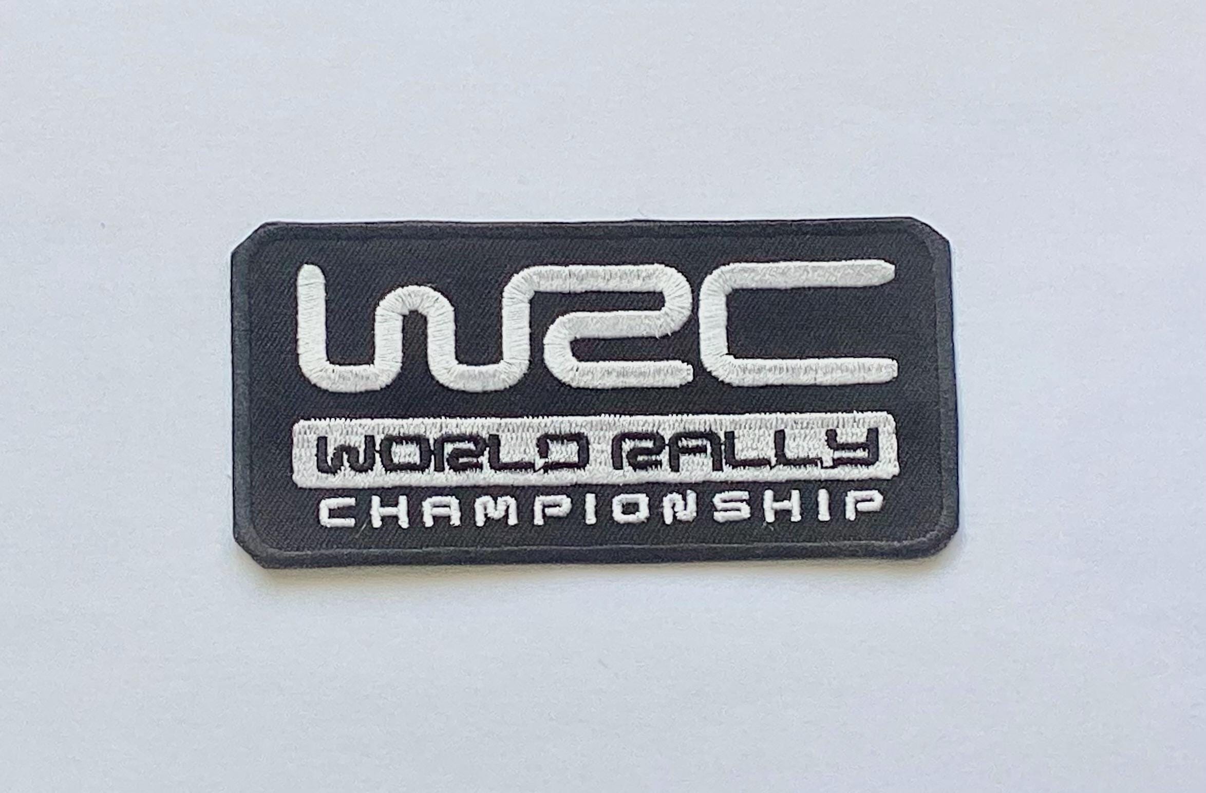 Rally monte carlo - Etsy 日本