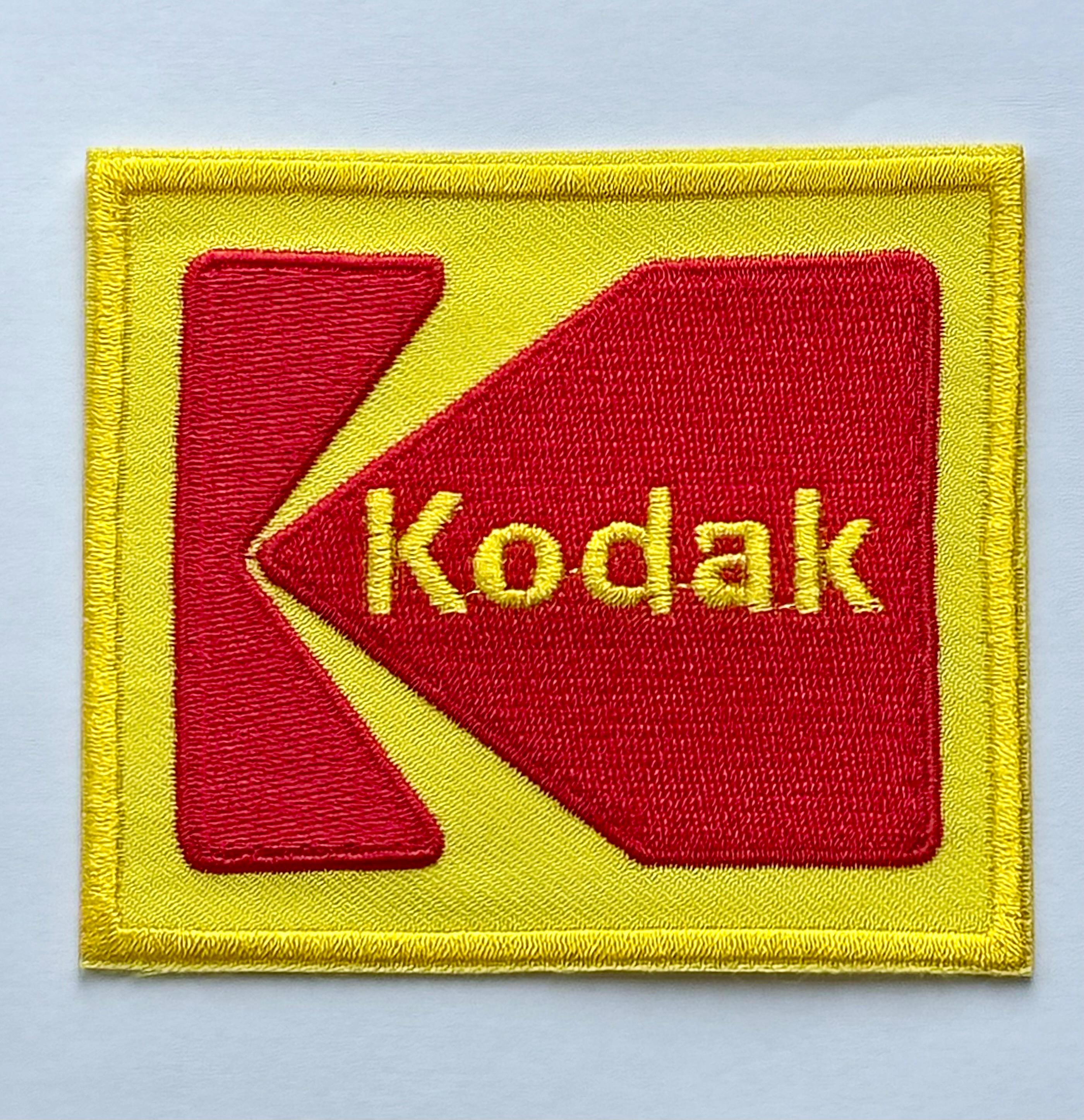 Kodak cap - Etsy 日本