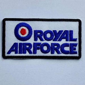 May include: A set of three ceramic mugs with a speckled, matte finish in cream, light grey, and dark grey. Each mug has a simple, minimalist design and a rounded handle.