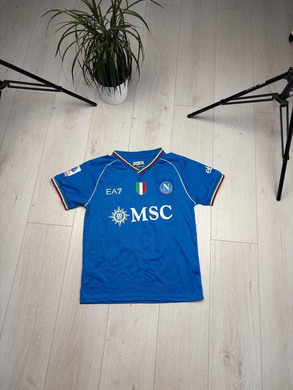 Ssc napoli - Etsy 日本