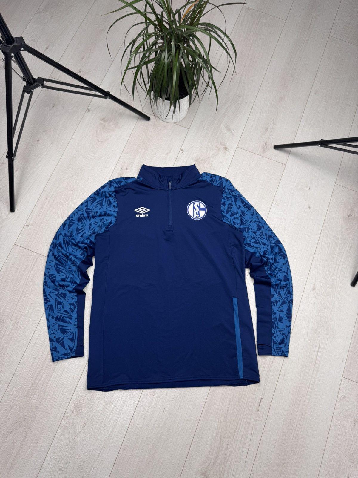 Schalke 04 Österreich