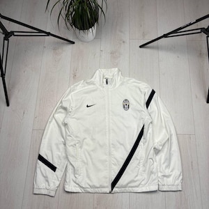 Nike Juventus ウィンドブレーカー ネイビー rlw1719-1_bywnwb0cpjwzk0yq.jpg