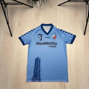 Fc Utrecht - Etsy