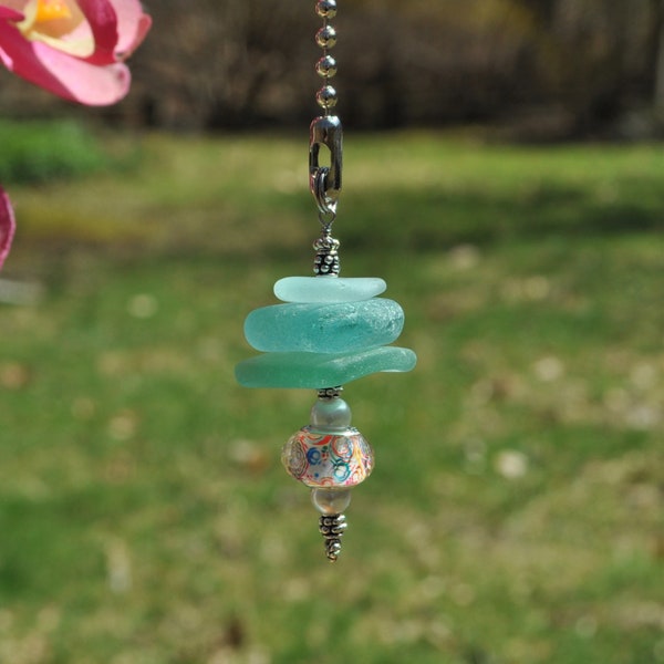 Ceiling Fan Pulls Etsy