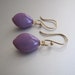 see more listings in the Earrings section