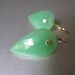 see more listings in the Earrings section