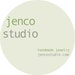 Jenny