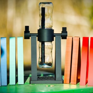 GraVity HooKah
