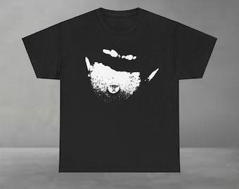 Ken Carson, Graphic Tee, Rapper, Teen X, Album Cover, Y2k