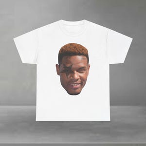 Fetty wap clothing - Etsy 日本