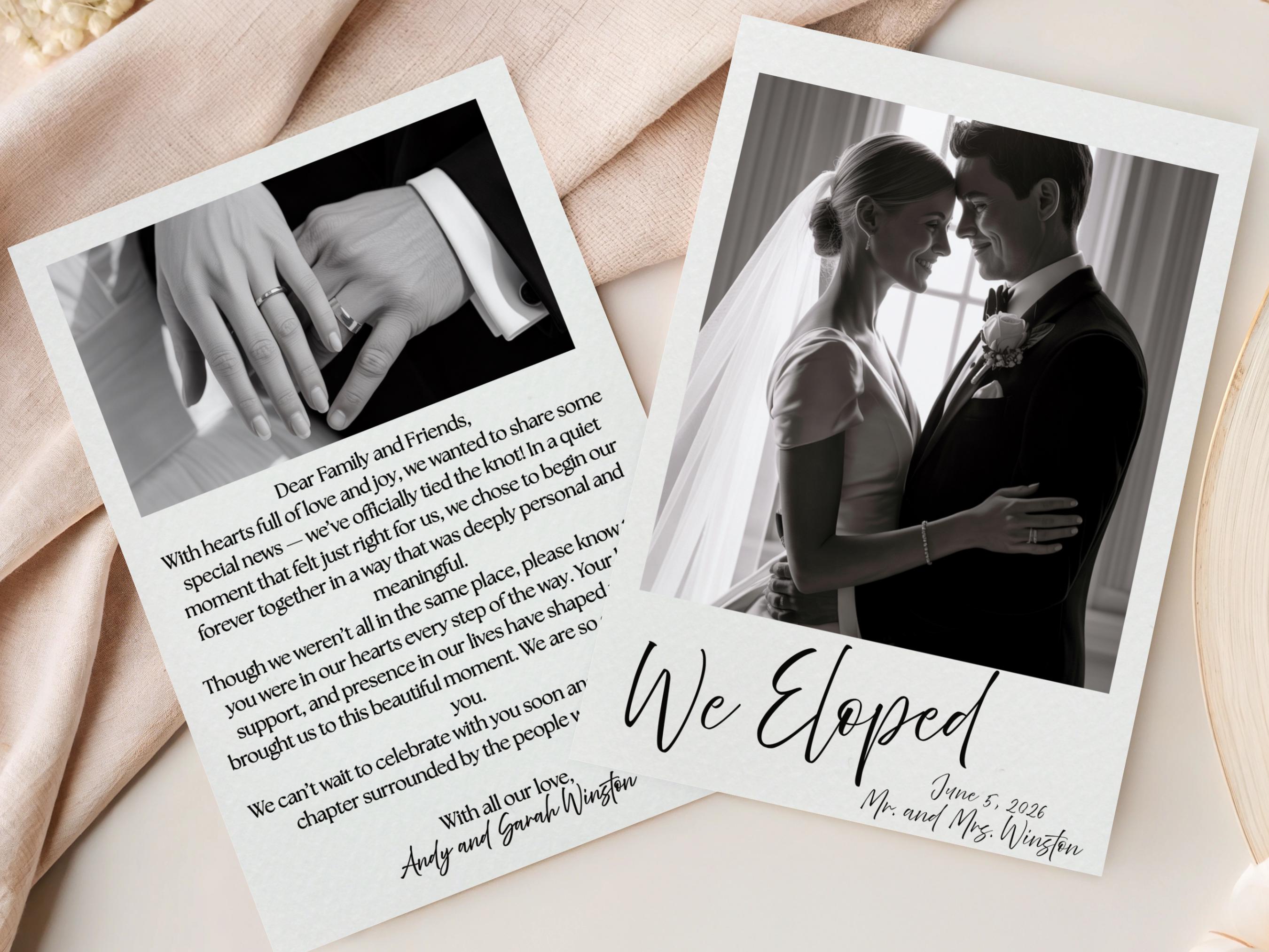 Heart Happy Films :: Wedding \u0026 Commercial Films, image size:2700x2025