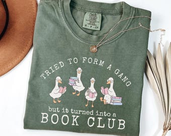 Book Club Humor PNG | Bookworm Reading Quote PNG | Books are My Therapy, Smut Slut, Library clipart, Read Banned Books | Bookish Lover Era