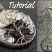 see more listings in the Jewelry Tutorials section