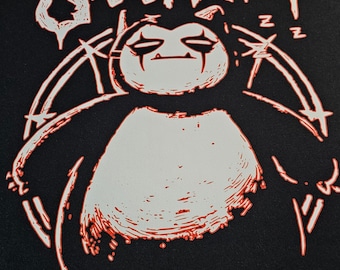 Noeud de sommeil ( Ronflex )