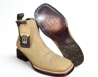 VTG Mark Nason Rock Never Dies Mens Brown Dragon Leather Shoes Sz 8.5 Mark Nason Boots Dragon | eBay main image 3