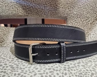 Work Belt Cinto de Hombre para Trabajo