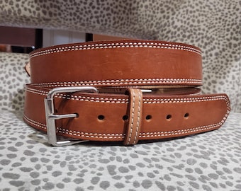 Work  Belt  Cinto para Trabajo