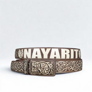 Cinto de Nayarit