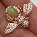 see more listings in the GEM PENDENTS & BROOCHES section