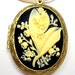 see more listings in the GEM & LOCKET NECKLACES section