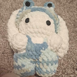 plushies, stuffy, plushy, stuffed animal