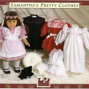 Etsy american cheap girl clothes