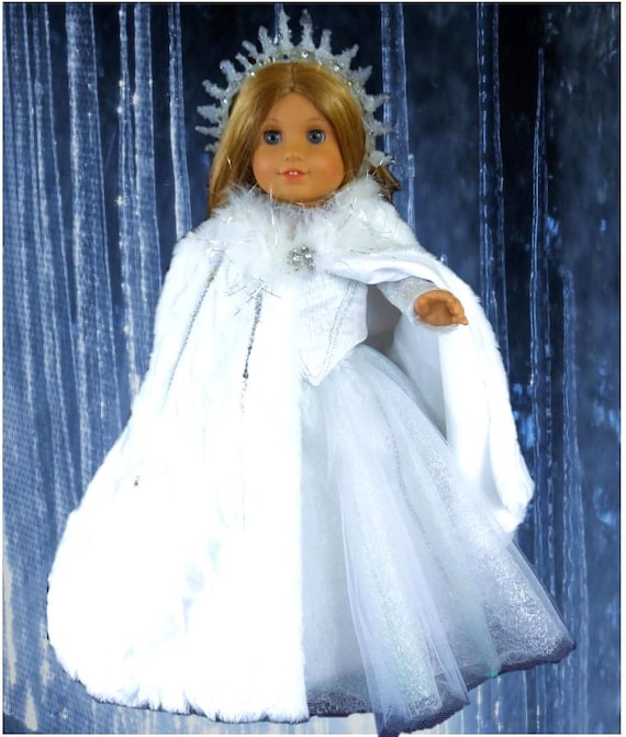 ice princess wedding dress Yc72 Ice Blue Bubble Sleeves Luxury New Wedding Dress Princess Style - Bridal Wedding Dress and Wedding Dress price