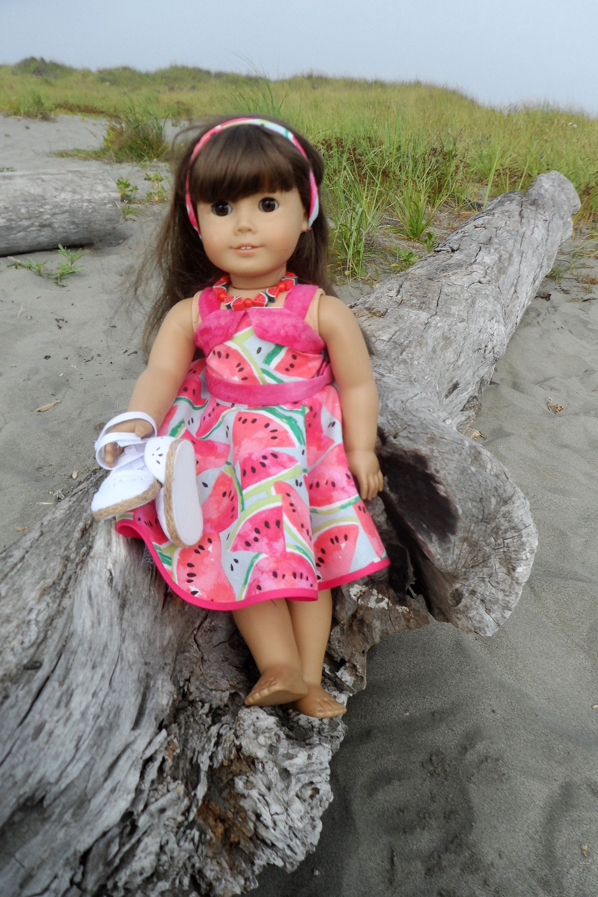 molly birthday dress A Line Pink Dress Soft Tulle Gown for Kids Cute Girls' Birthday Dress Pink / 110 cm