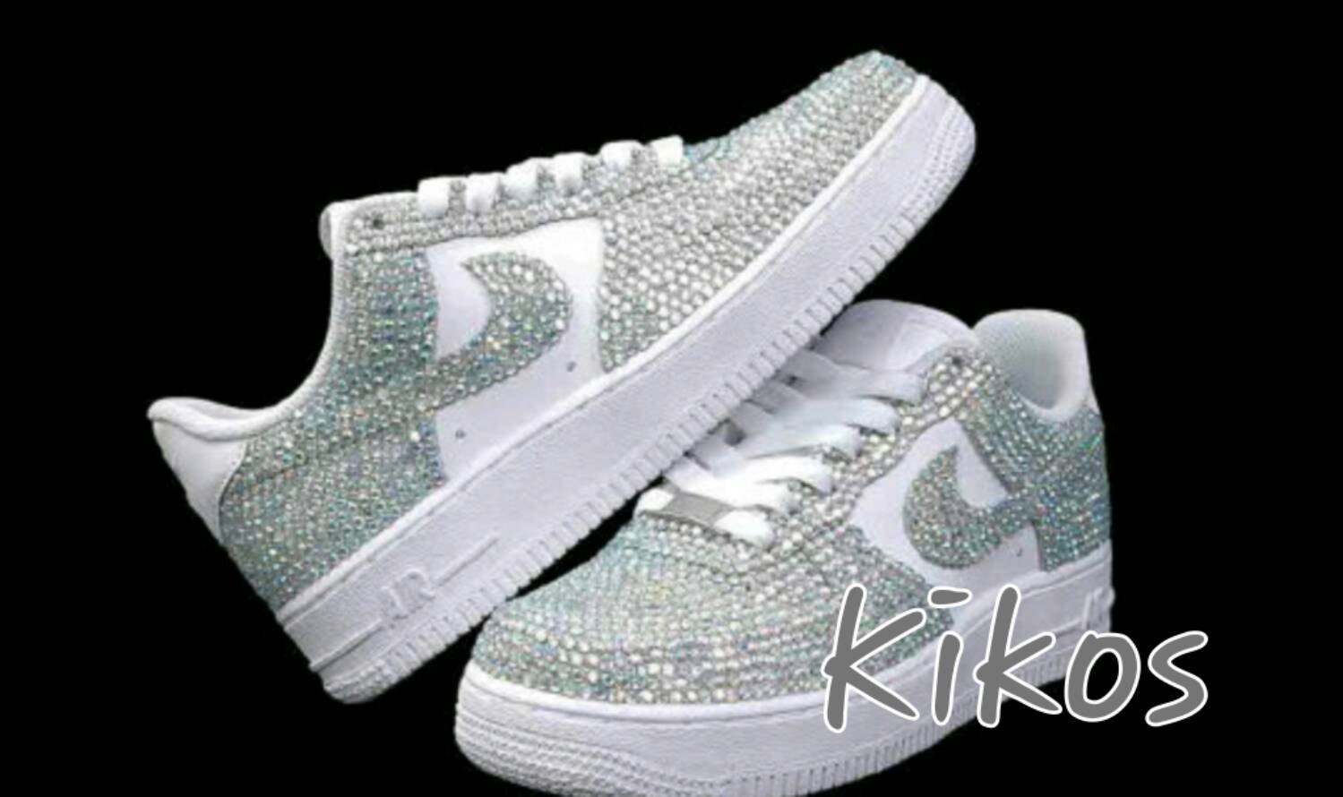 nike air force 1 glitter nike air force 1 glitter
