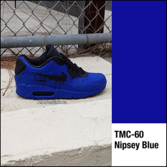 air max 90 or air max 90 or