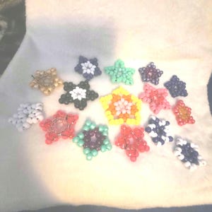 Star Kandi