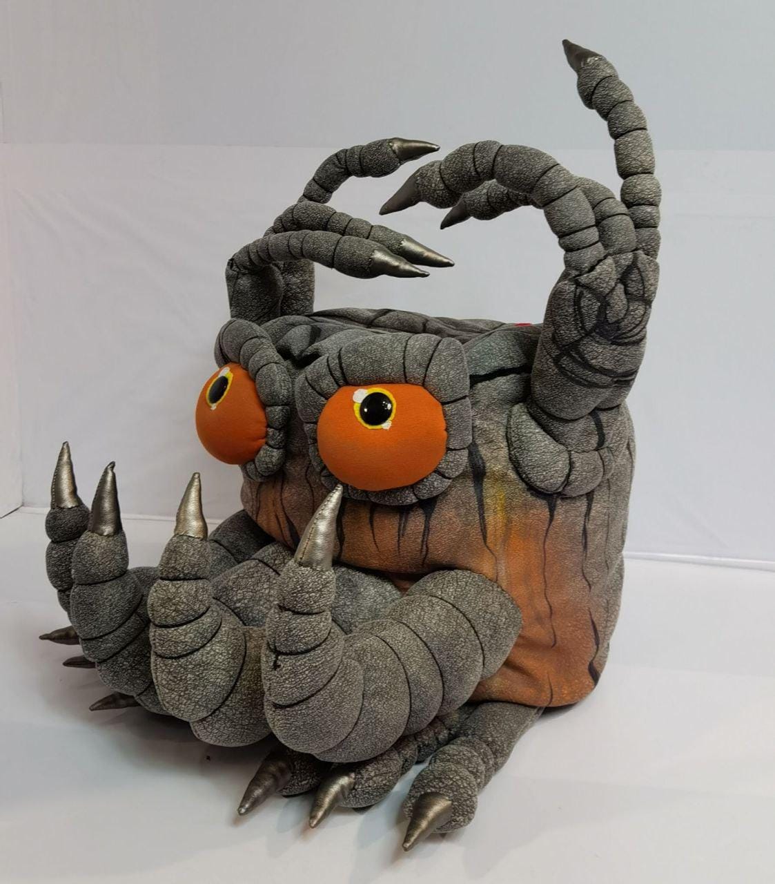 My Singing Monsters | Epic Noggin | Monster Plush Toy - Etsy