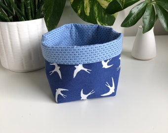 Day Swallows Box - Small