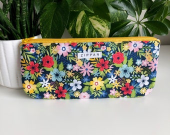 Garden Anything Pouch