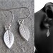 see more listings in the Earrings section