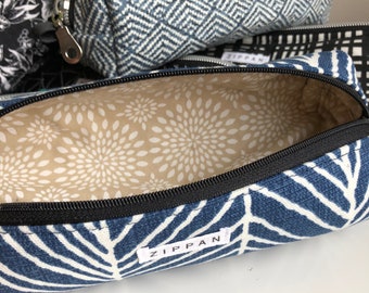 Finley Pencil Pouch