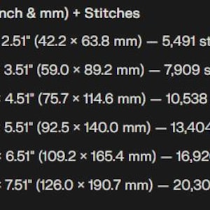 Pickleball Racket & Ball Embroidery Design – Sports Embroidery Design File image 4