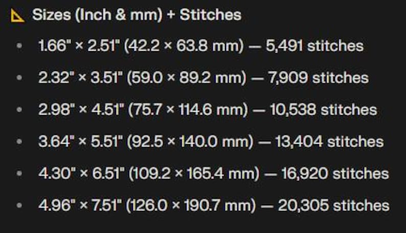 Pickleball Racket & Ball Embroidery Design – Sports Embroidery Design File image 4