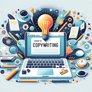 Ventas en cada frase: copywriting para principiantes