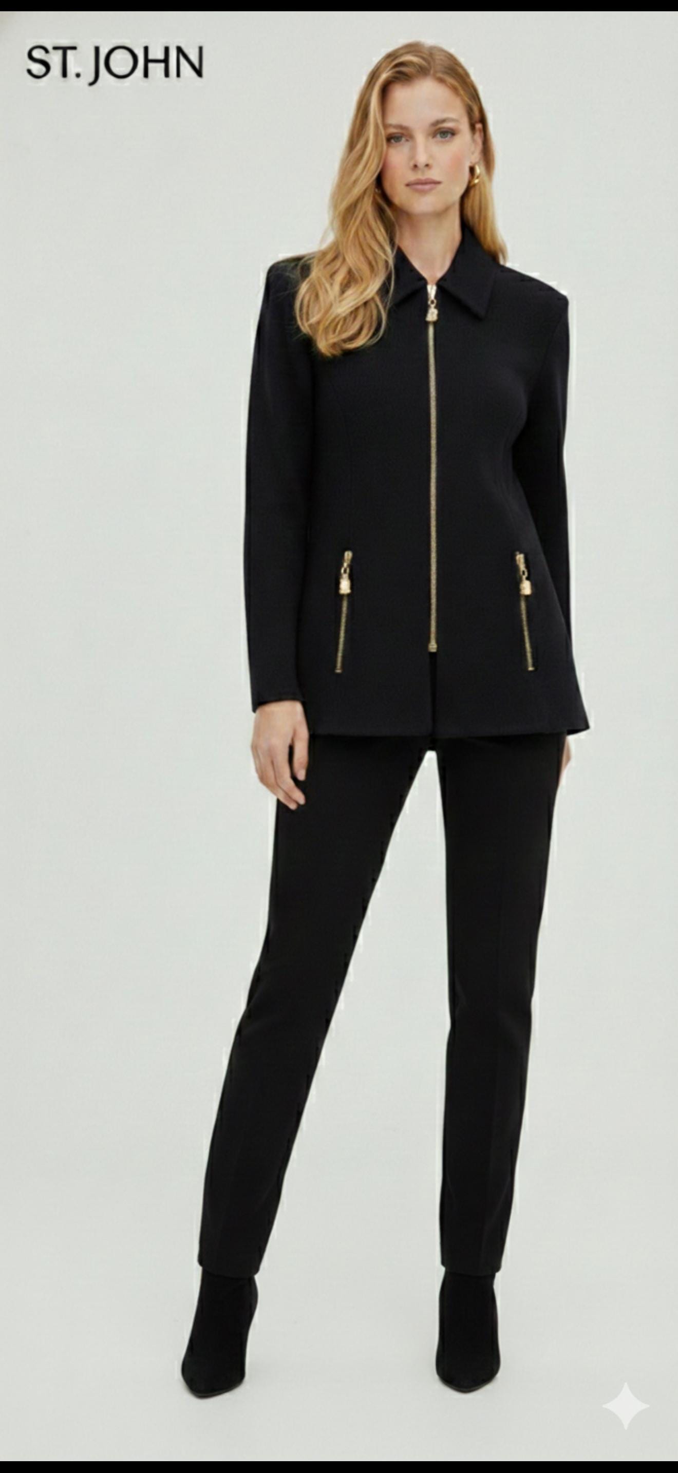 St john marie gray - Etsy 日本