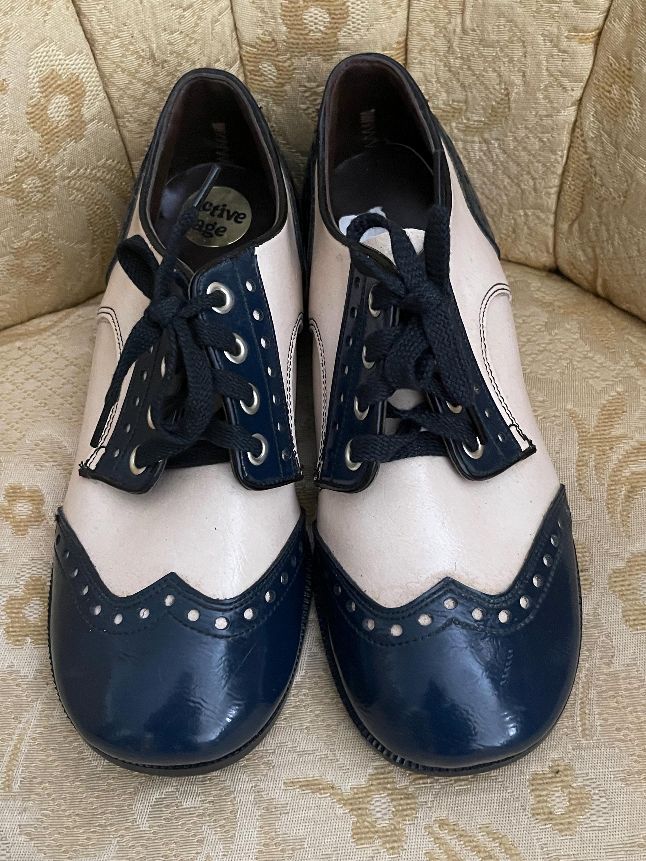 Poll Parrot Shoes - Etsy