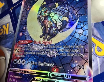 amazon pokemon cards sold by amazon Reminder: Buy Pokemon cards from Amazon US at your own risk!! : r/PokemonTCG main image 0