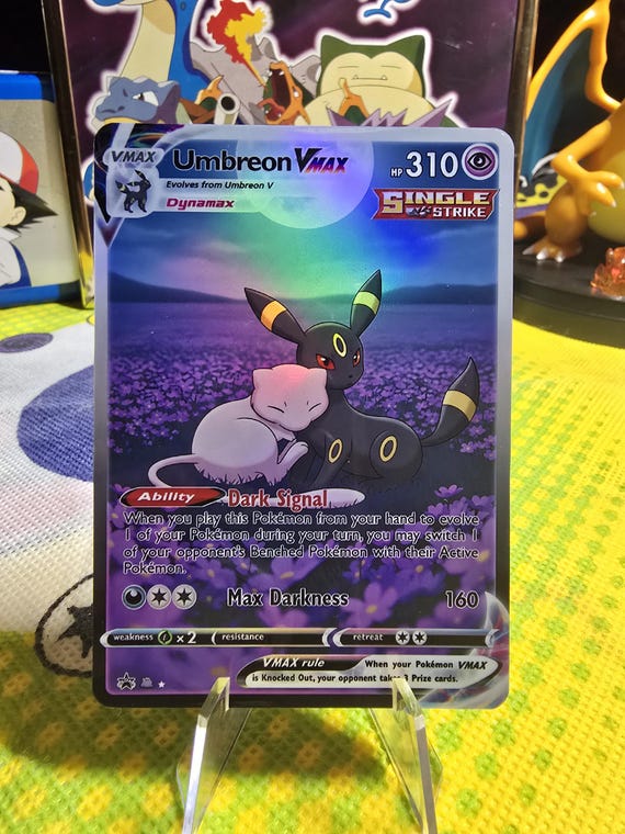 gmax pikachu pokemon card Pokmon Mega Evolution: Pitch Perfect Premium Checklane 1-Pack Blister