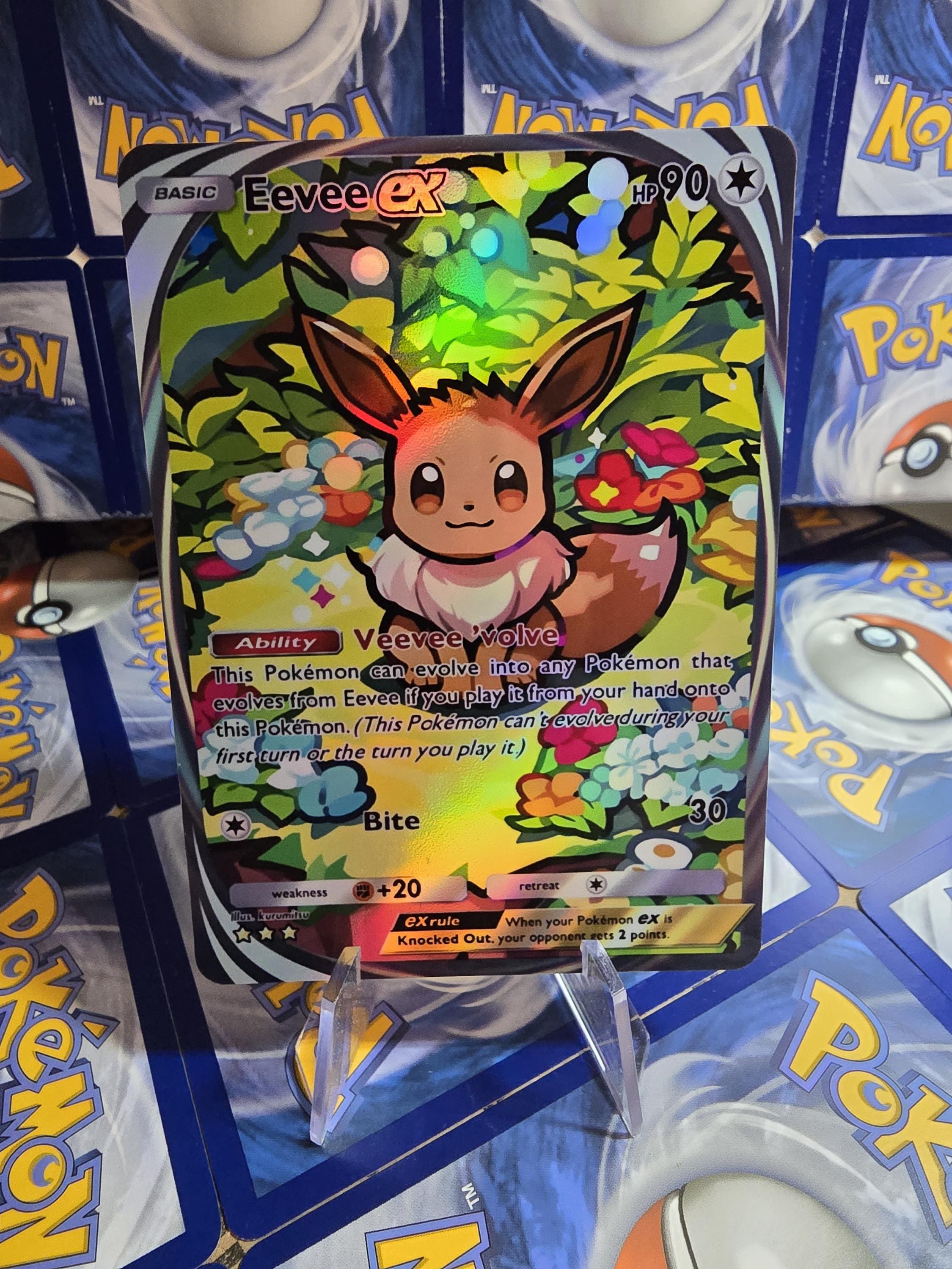 all lugia pokemon cards Lugia (022/025) [Celebrations: 25th Anniversary]