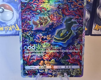 pokemon connected cards connecting Pokemon Cards That Connect: Part 2 About pre 10 Most Expensive Cards in