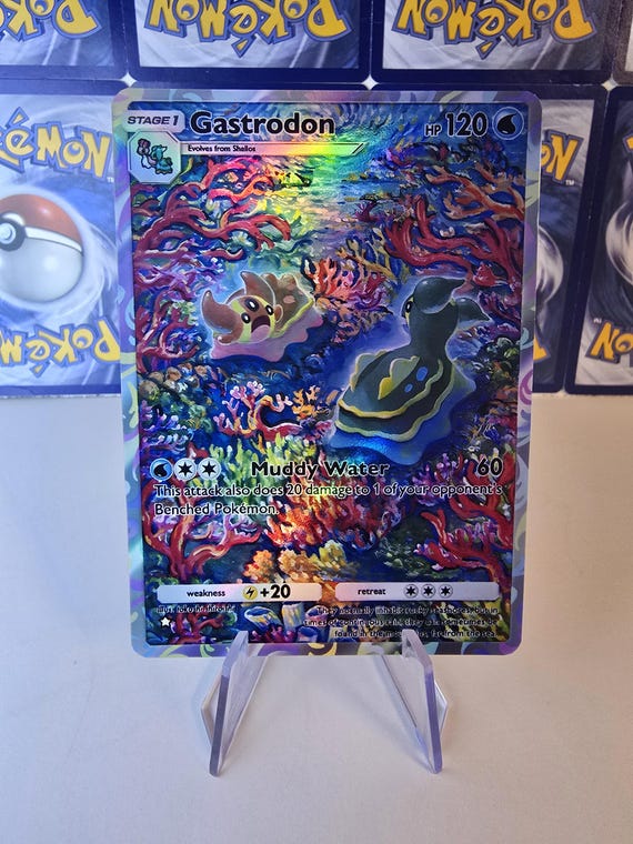 Holographic Mewtwo Pokemon TCG Proxy Card, Full Art Replica, Drop Down Card Selector - Etsy Holographic Mewtwo Pokemon TCG Proxy Card, Full Art Replica, Drop Down Card Selector - Etsy