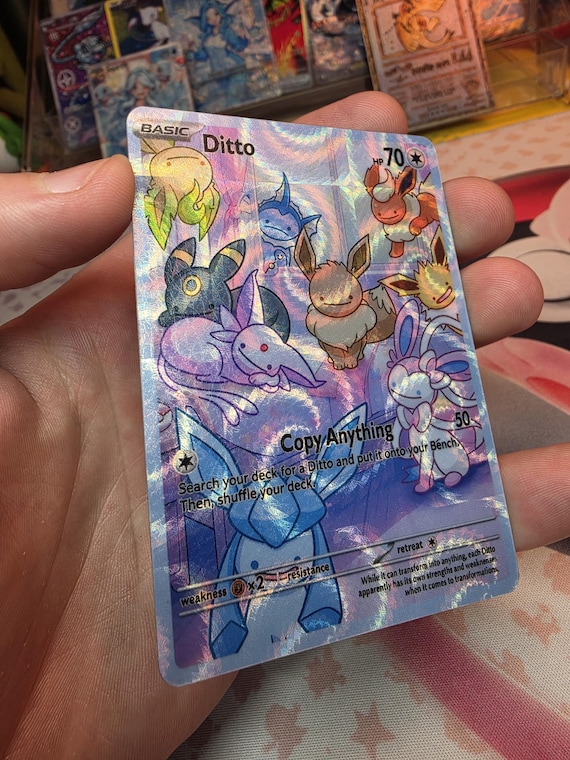jungle pokemon booster box Pokemon Jungle 1st Edition Booster Box **PLEASE READ**