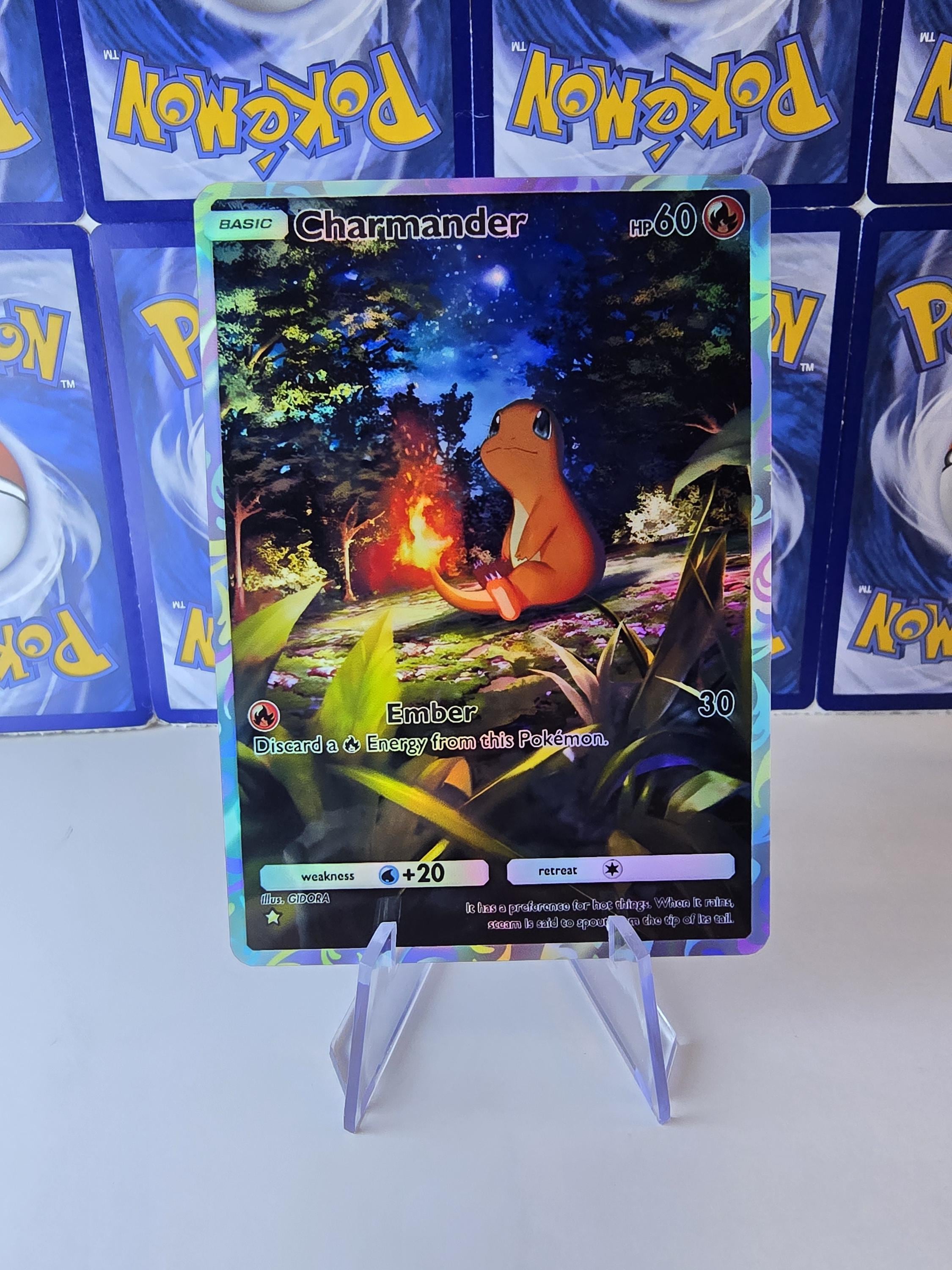 Tcg Pocket - Etsy