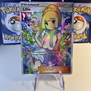 Pokemon Sammelkartenspiel Big Hits V EX Vmax Lugia Charizard Giratina Replica Karten High Quality Holographisch